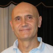 Rafael Micó