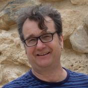 Roberto Risch