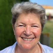 Charlotte Poschenrieder