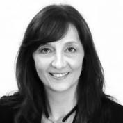 María del Pilar García Mayo