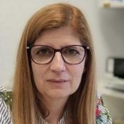 Ana Fernández Jiménez
