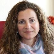 Eva María Romera Félix
