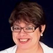 Carme Junqué Plaja