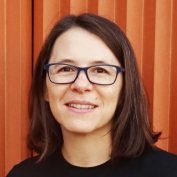 Gema García Albacete