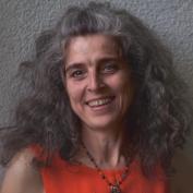Esperanza Rodríguez García