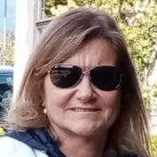 María Luisa Candau Chacón