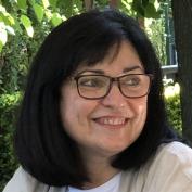 Nerea Aresti Esteban