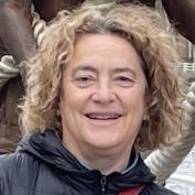 Miren Llona González