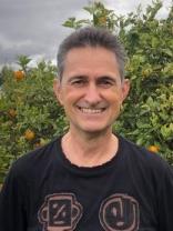Ramón Oliver Herrero