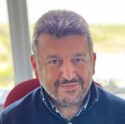 Miguel Ángel Cauqui López