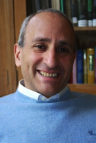 José González Carmona