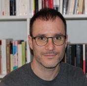 Aurelio Martí Bataller