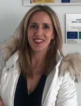Inmaculada Valor Segura 