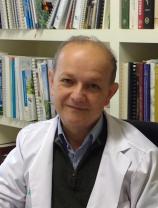 Manuel Becana