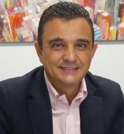 Javier Raso Pueyo