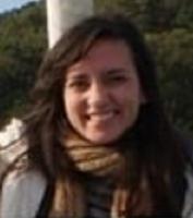 Soledad Le Clainche