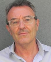 José Miguel Martínez Carrión