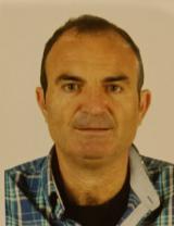 Víctor Manuel Palacios Macías