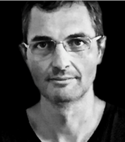 Victor Guallar Tasies