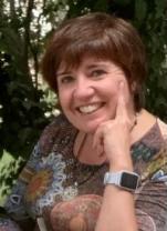 Gema Medina Gómez