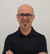 Salvador Ventura Zamora