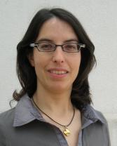 Gabriela Llosá Llácer