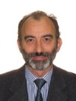 Raúl Suárez Feijóo