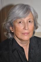 Maribel Fierro