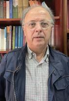 Francisco Andújar Castillo