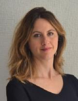 Maite Román Rodríguez