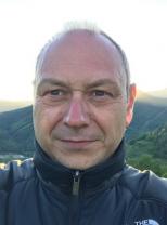 Joan López-Moliner
