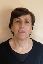 María Jesús Yebra Yebra