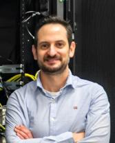 Felipe Gil Castiñeira