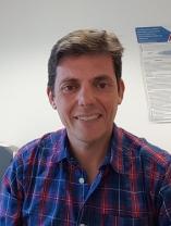 Juan Antonio Rodríguez Díaz