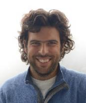Pablo Romero Fresco