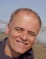 Lluís Lloveras Roca