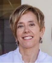 María S. Soengas