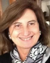 Gloria Platero Coello
