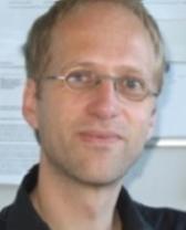 Sigmund Kohler