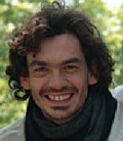 Lorenzo Pasquali
