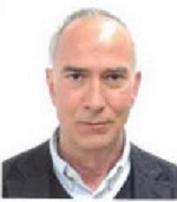 Ignacio González del Rey Rodríguez
