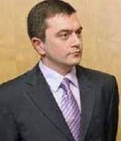 Iván Antonio Rodríguez Cardo