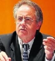 Joaquín García Murcia