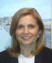 María Antonia Castro Argüelles