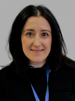 Mª Victoria Gil