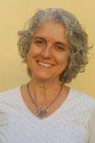 Carme Gallart 