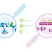 Proyecto I+D+i: Transparencia y rendición de cuentas de políticas sociales en España (ACT-España).