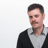 José L. Besada Portas