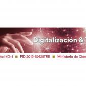 El impacto de la digitalización en las relaciones de trabajo: retos y oportunidades.