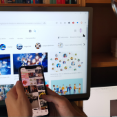 Ética en Internet ¿De verdad importa?